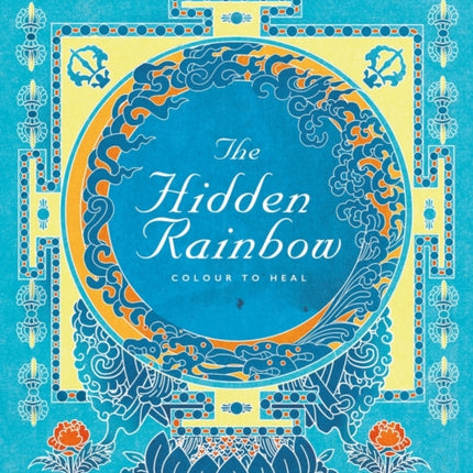 The Hidden Rainbow