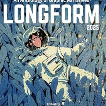 Longform 2025