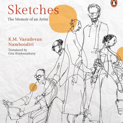 Sketches