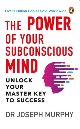 The Power of Your Subconscious Mind PREMIUM