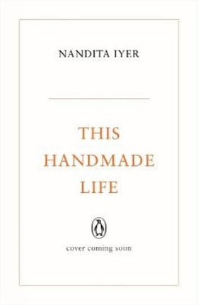 This Handmade Life: 7 Skills to Enhance and Transform Your Everyday Life