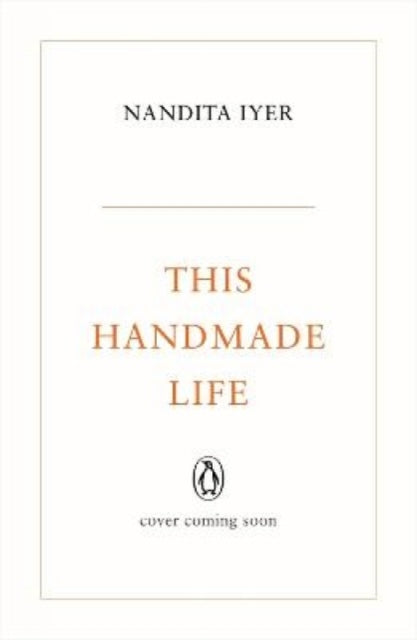 This Handmade Life: 7 Skills to Enhance and Transform Your Everyday Life