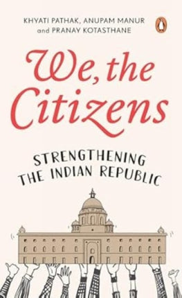 We the Citizens
