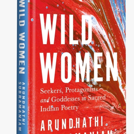 Wild Women