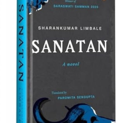 Sanatan