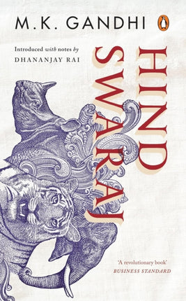 Hind Swaraj