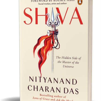 Shiva