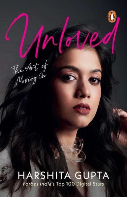 Unloved