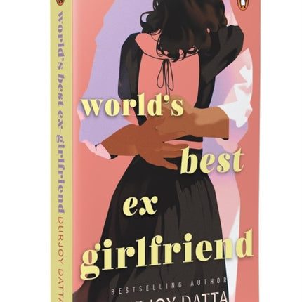 Worlds Best ExGirlfriend