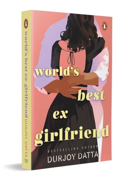 Worlds Best ExGirlfriend