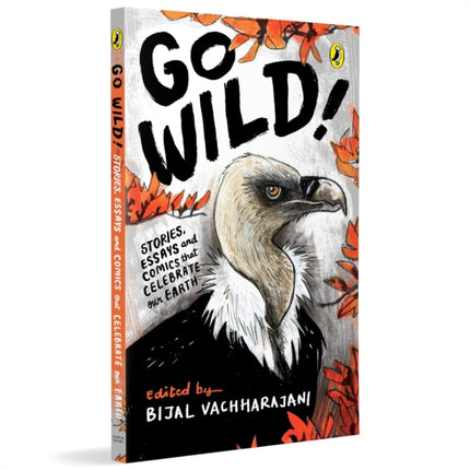 Go Wild