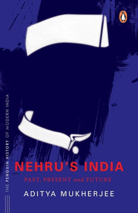 Nehrus India