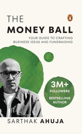 The Money Ball