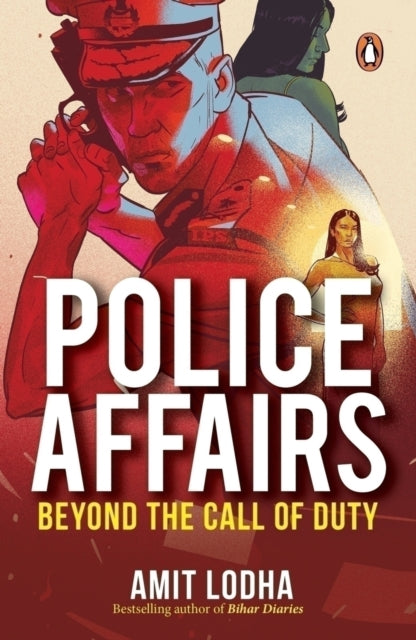 Police Affairs
