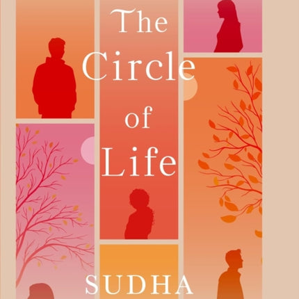 The Circle of Life