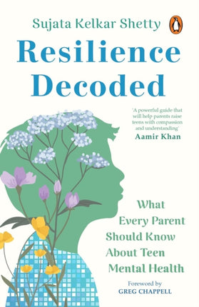 The Resilience Code