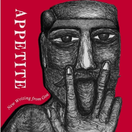 Appetite