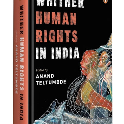 Whither Human Rights in India