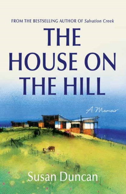 The House on the Hill