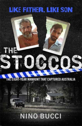 The Stoccos