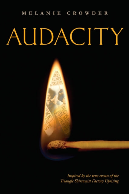 Audacity