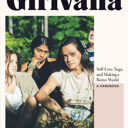 Girlvana