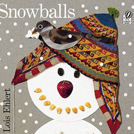 Snowballs