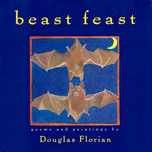 Beast Feast