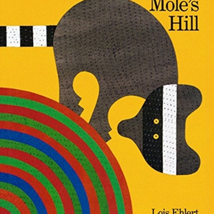 Mole's Hill