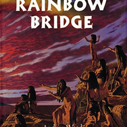 Rainbow Bridge