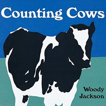 Counting Cows