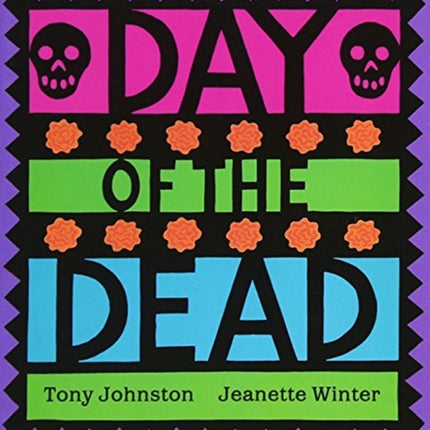 Day of the Dead