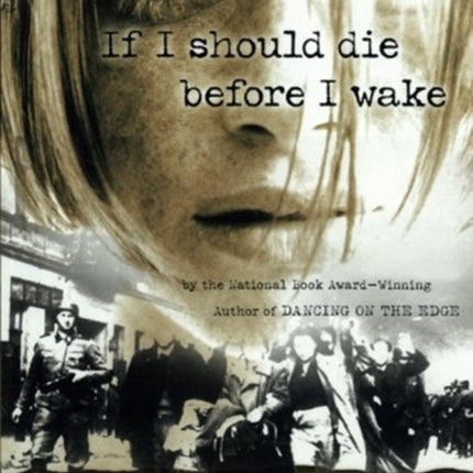 If I Should Die Before I Wake