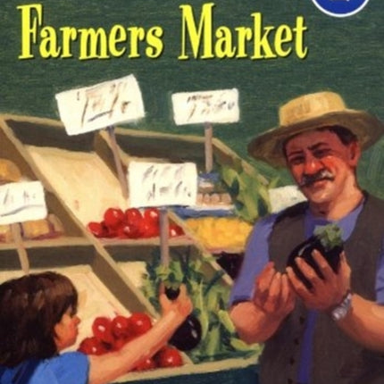 Farmers Market