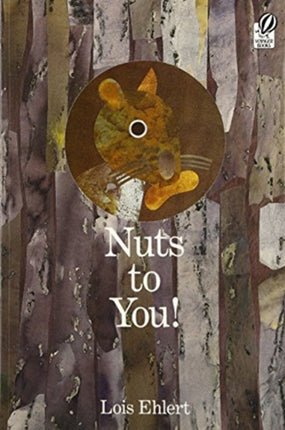 Nuts to You!