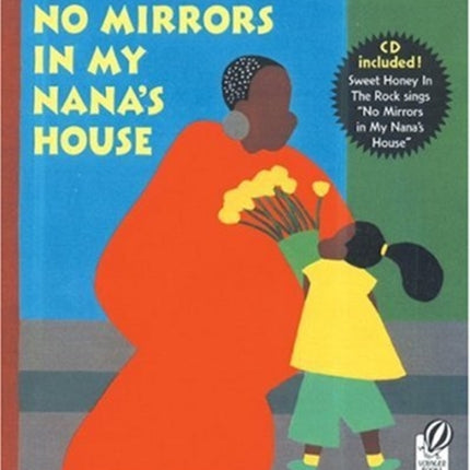 No Mirrors in My Nana's House