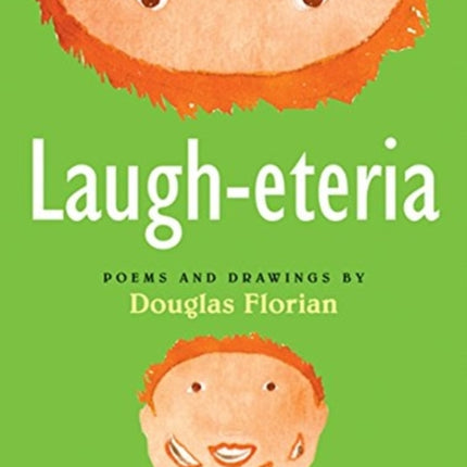 Laugh-eteria