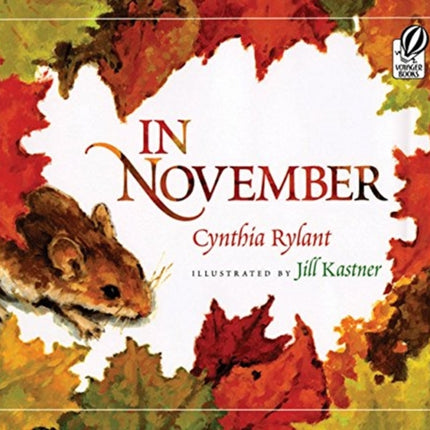 In November