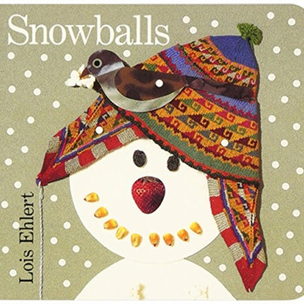 Snowballs