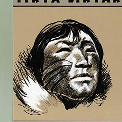 Tiktaliktak An InuitEskimo Legend