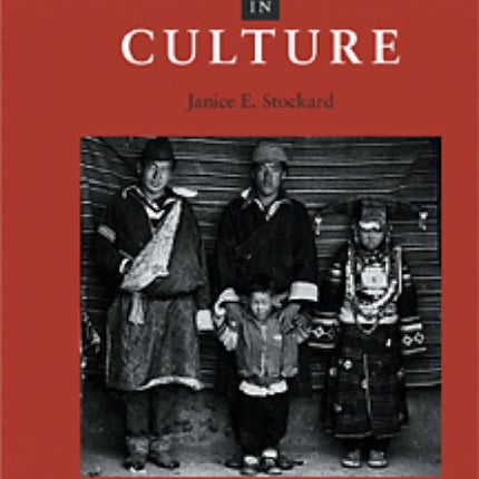 Marriage in Culture: Practice And Meaning Across Diverse Societies