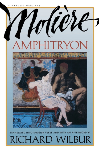 Amphitryon