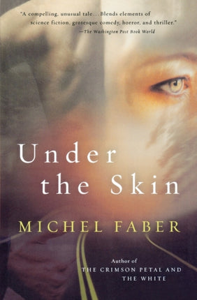 Under the Skin