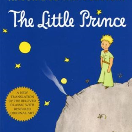 Little Prince