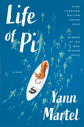 Life of Pi