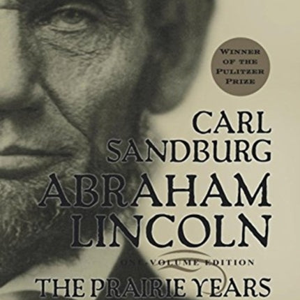 Abraham Lincoln