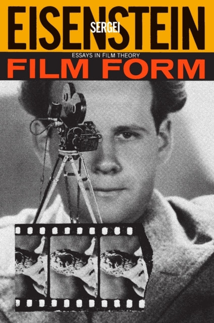 Film Form