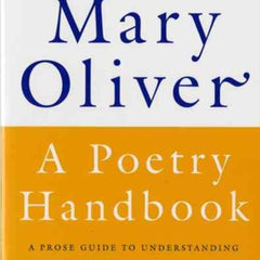 Collection image for: Writing and editing guides Books