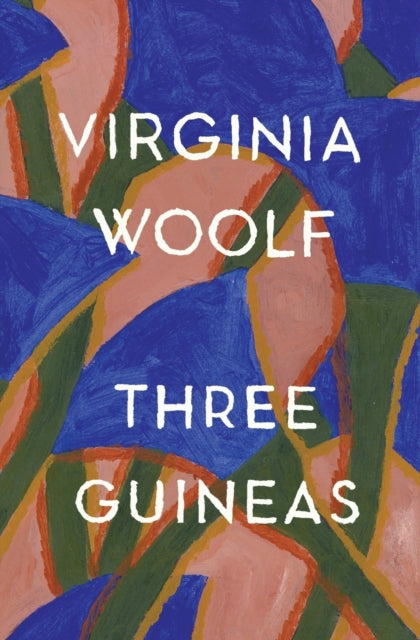 Three Guineas