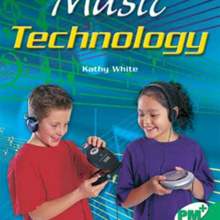 Music Technology